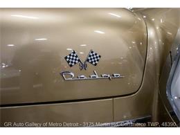 1956 Dodge Lancer (CC-2070913) for sale in Kentwood, Michigan