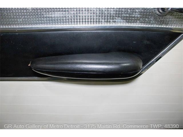 1956 Dodge Lancer (CC-2070913) for sale in Kentwood, Michigan