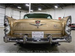 1956 Dodge Lancer (CC-2070913) for sale in Kentwood, Michigan