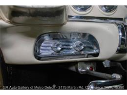 1956 Dodge Lancer (CC-2070913) for sale in Kentwood, Michigan