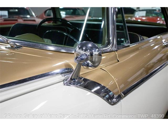 1956 Dodge Lancer (CC-2070913) for sale in Kentwood, Michigan