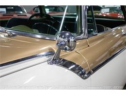 1956 Dodge Lancer (CC-2070913) for sale in Kentwood, Michigan