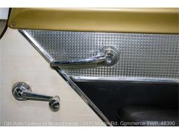 1956 Dodge Lancer (CC-2070913) for sale in Kentwood, Michigan