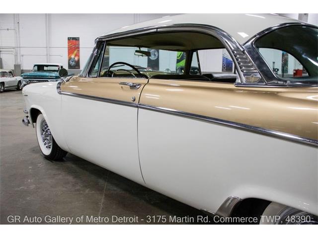 1956 Dodge Lancer (CC-2070913) for sale in Kentwood, Michigan