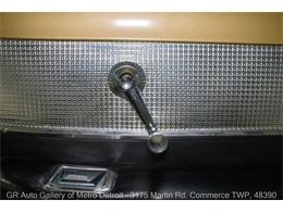 1956 Dodge Lancer (CC-2070913) for sale in Kentwood, Michigan