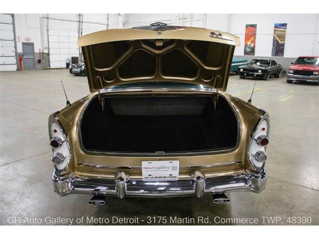 1956 Dodge Lancer (CC-2070913) for sale in Kentwood, Michigan