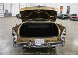 1956 Dodge Lancer (CC-2070913) for sale in Kentwood, Michigan