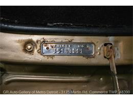 1956 Dodge Lancer (CC-2070913) for sale in Kentwood, Michigan