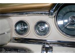 1956 Dodge Lancer (CC-2070913) for sale in Kentwood, Michigan