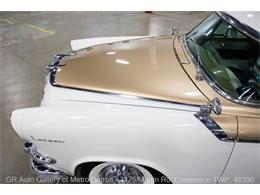 1956 Dodge Lancer (CC-2070913) for sale in Kentwood, Michigan