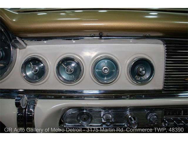 1956 Dodge Lancer (CC-2070913) for sale in Kentwood, Michigan
