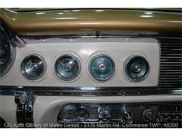 1956 Dodge Lancer (CC-2070913) for sale in Kentwood, Michigan