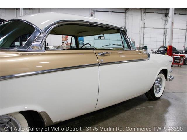 1956 Dodge Lancer (CC-2070913) for sale in Kentwood, Michigan