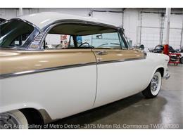 1956 Dodge Lancer (CC-2070913) for sale in Kentwood, Michigan