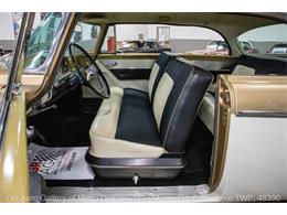 1956 Dodge Lancer (CC-2070913) for sale in Kentwood, Michigan