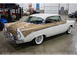1956 Dodge Lancer (CC-2070913) for sale in Kentwood, Michigan