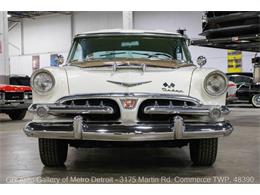 1956 Dodge Lancer (CC-2070913) for sale in Kentwood, Michigan