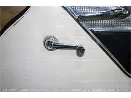 1956 Dodge Lancer (CC-2070913) for sale in Kentwood, Michigan
