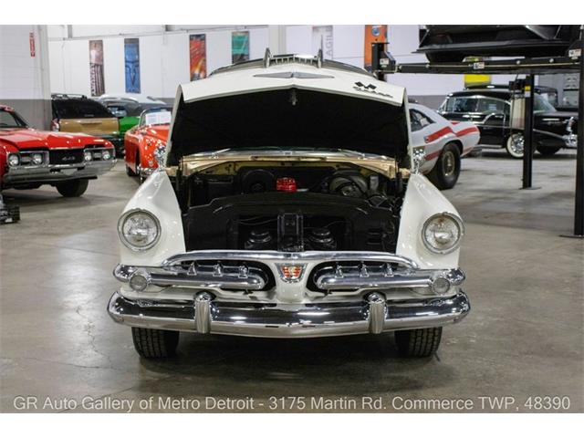 1956 Dodge Lancer (CC-2070913) for sale in Kentwood, Michigan