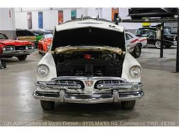 1956 Dodge Lancer (CC-2070913) for sale in Kentwood, Michigan