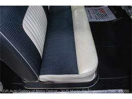 1956 Dodge Lancer (CC-2070913) for sale in Kentwood, Michigan