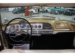 1956 Dodge Lancer (CC-2070913) for sale in Kentwood, Michigan
