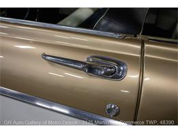 1956 Dodge Lancer (CC-2070913) for sale in Kentwood, Michigan