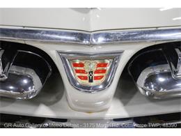 1956 Dodge Lancer (CC-2070913) for sale in Kentwood, Michigan