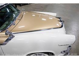 1956 Dodge Lancer (CC-2070913) for sale in Kentwood, Michigan