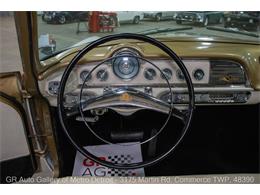 1956 Dodge Lancer (CC-2070913) for sale in Kentwood, Michigan