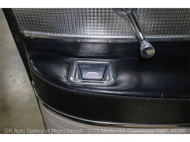 1956 Dodge Lancer (CC-2070913) for sale in Kentwood, Michigan