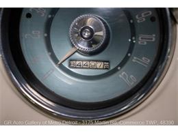 1956 Dodge Lancer (CC-2070913) for sale in Kentwood, Michigan