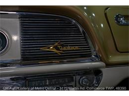 1956 Dodge Lancer (CC-2070913) for sale in Kentwood, Michigan