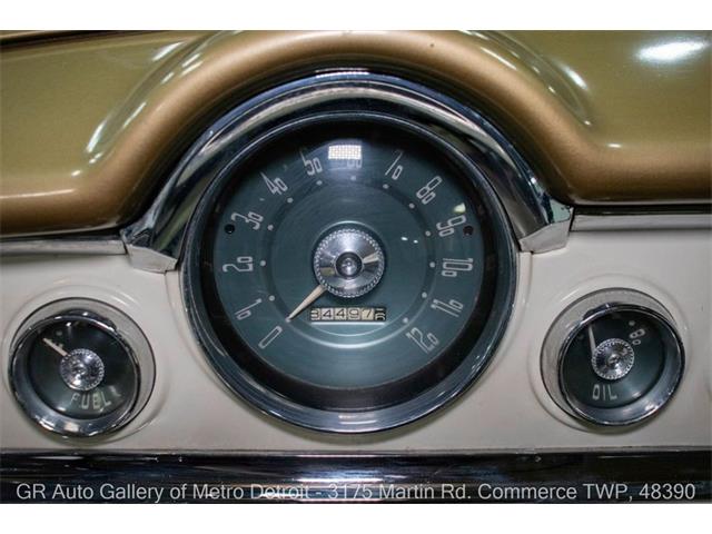1956 Dodge Lancer (CC-2070913) for sale in Kentwood, Michigan