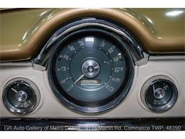 1956 Dodge Lancer (CC-2070913) for sale in Kentwood, Michigan