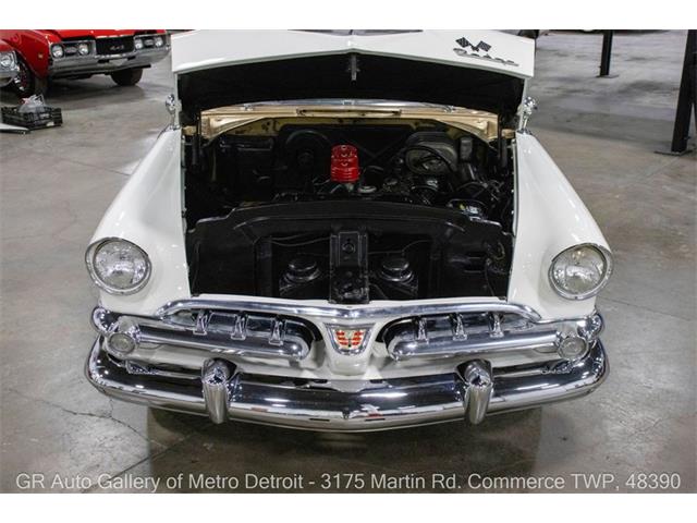 1956 Dodge Lancer (CC-2070913) for sale in Kentwood, Michigan