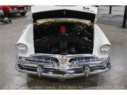 1956 Dodge Lancer (CC-2070913) for sale in Kentwood, Michigan