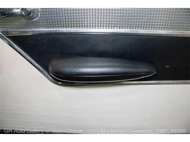 1956 Dodge Lancer (CC-2070913) for sale in Kentwood, Michigan