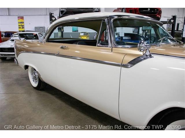 1956 Dodge Lancer (CC-2070913) for sale in Kentwood, Michigan