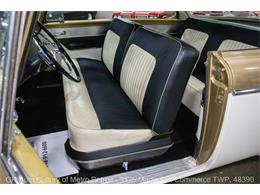 1956 Dodge Lancer (CC-2070913) for sale in Kentwood, Michigan