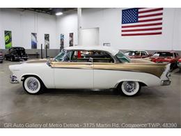 1956 Dodge Lancer (CC-2070913) for sale in Kentwood, Michigan