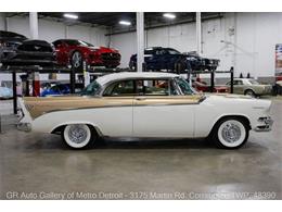 1956 Dodge Lancer (CC-2070913) for sale in Kentwood, Michigan