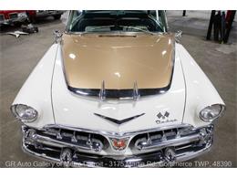1956 Dodge Lancer (CC-2070913) for sale in Kentwood, Michigan