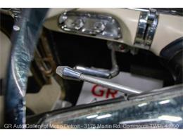 1956 Dodge Lancer (CC-2070913) for sale in Kentwood, Michigan