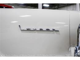 1956 Dodge Lancer (CC-2070913) for sale in Kentwood, Michigan