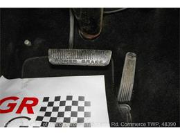 1956 Dodge Lancer (CC-2070913) for sale in Kentwood, Michigan