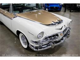 1956 Dodge Lancer (CC-2070913) for sale in Kentwood, Michigan