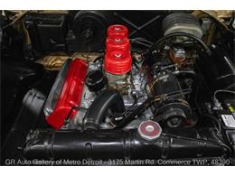 1956 Dodge Lancer (CC-2070913) for sale in Kentwood, Michigan