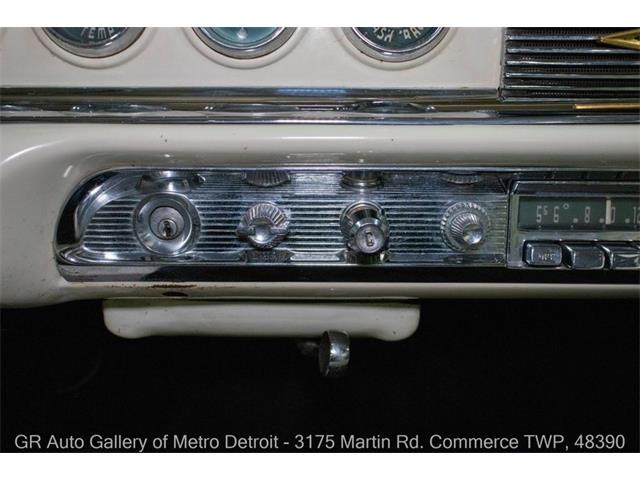 1956 Dodge Lancer (CC-2070913) for sale in Kentwood, Michigan