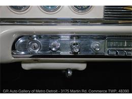 1956 Dodge Lancer (CC-2070913) for sale in Kentwood, Michigan